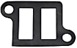 2010 Kia Soul - Idle Control Valve, 4 Cyl 2.0L, OE Replacement Series