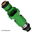 159-1051 Fuel Injector 3.5L, 6Cyl - Sold Individually, New