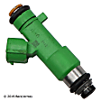 159-1051 Fuel Injector 3.5L, 6Cyl - Sold Individually, New