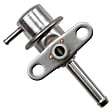 159-1055 Fuel Pressure Damper - Sold Individually