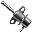 159-1055 Fuel Pressure Damper - Sold Individually