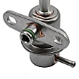 159-1055 Fuel Pressure Damper - Sold Individually
