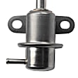 159-1055 Fuel Pressure Damper - Sold Individually