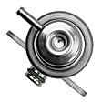 159-1055 Fuel Pressure Damper - Sold Individually