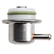 159-1057 Fuel Pressure Damper - Sold Individually