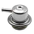 159-1057 Fuel Pressure Damper - Sold Individually