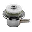 159-1057 Fuel Pressure Damper - Sold Individually