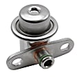 159-1058 Fuel Pressure Damper - Sold Individually