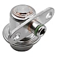 159-1058 Fuel Pressure Damper - Sold Individually