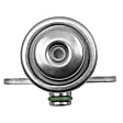 159-1058 Fuel Pressure Damper - Sold Individually