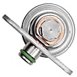 159-1058 Fuel Pressure Damper - Sold Individually