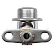 159-1058 Fuel Pressure Damper - Sold Individually