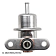 159-1062 Fuel Pressure Damper - Direct Fit, Sold Individually
