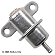 159-1062 Fuel Pressure Damper - Direct Fit, Sold Individually