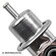 159-1062 Fuel Pressure Damper - Direct Fit, Sold Individually