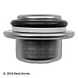 159-1065 Fuel Pressure Damper - Direct Fit, Sold Individually