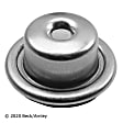 159-1065 Fuel Pressure Damper - Direct Fit, Sold Individually