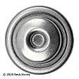 159-1065 Fuel Pressure Damper - Direct Fit, Sold Individually