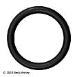 159-1065 Fuel Pressure Damper - Direct Fit, Sold Individually