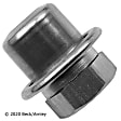 159-1066 Fuel Pressure Damper - Direct Fit, Sold Individually