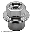 159-1066 Fuel Pressure Damper - Direct Fit, Sold Individually