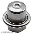 159-1066 Fuel Pressure Damper - Direct Fit, Sold Individually