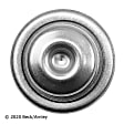 159-1066 Fuel Pressure Damper - Direct Fit, Sold Individually