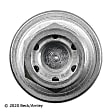 159-1066 Fuel Pressure Damper - Direct Fit, Sold Individually