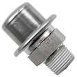 159-1068 Fuel Pressure Damper - Sold Individually