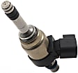 2013 Hyundai Azera - Fuel Injector, Sold Individually, 3.3L 6Cyl