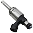 159-1127 Fuel Injector 3.5L, 6Cyl - Sold Individually, New OE Replacement Series