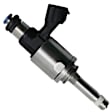 159-1127 Fuel Injector 3.5L, 6Cyl - Sold Individually, New OE Replacement Series