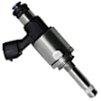 159-1127 Fuel Injector 3.5L, 6Cyl - Sold Individually, New OE Replacement Series