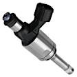 2021 Lexus ES350 - Fuel Injector, Sold Individually, 3.5L 6Cyl, OE Replacement Series