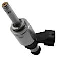 2021 Lexus ES350 - Fuel Injector, Sold Individually, 3.5L 6Cyl, OE Replacement Series