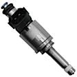 2021 Lexus ES350 - Fuel Injector, Sold Individually, 3.5L 6Cyl, OE Replacement Series