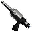 2021 Lexus ES350 - Fuel Injector, Sold Individually, 3.5L 6Cyl, OE Replacement Series