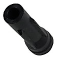 175-1070 Ignition Coil Boot - Sold Individually