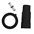 175-1092 Ignition Coil Boot - Sold Individually