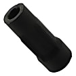 175-1092 Ignition Coil Boot - Sold Individually