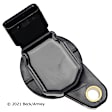 178-8542 Ignition Coil, Sold Individually, Beck Arnley OE Replacement
