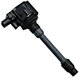 2017 Honda CR-V - Ignition Coil, Sold Individually, 1.5L 4Cyl
