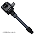 178-8582 Ignition Coil, Sold Individually