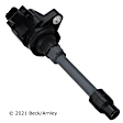 178-8582 Ignition Coil, Sold Individually