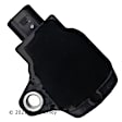 178-8582 Ignition Coil, Sold Individually