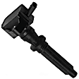 178-8584 Ignition Coil, Sold Individually