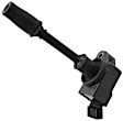 178-8592 Ignition Coil, Sold Individually, 2.0L, 4Cyl
