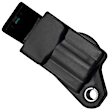 178-8592 Ignition Coil, Sold Individually, 2.0L, 4Cyl