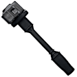 178-8592 Ignition Coil, Sold Individually, 2.0L, 4Cyl