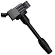 178-8593 Ignition Coil, Sold Individually, 1.8L, 4Cyl